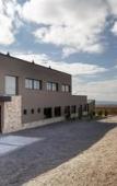Туры в отель Auberge Du Vin, Tupungato, Mendoza Туры в отель Auberge Du Vin, Tupungato, Mendoza