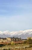 Туры в отель Auberge Du Vin, Tupungato, Mendoza Туры в отель Auberge Du Vin, Tupungato, Mendoza