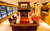 Туры в отель Auberge Du Vin, Tupungato, Mendoza Туры в отель Auberge Du Vin, Tupungato, Mendoza