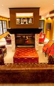 Туры в отель Auberge Du Vin, Tupungato, Mendoza Туры в отель Auberge Du Vin, Tupungato, Mendoza