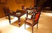 Туры в отель Auberge Du Vin, Tupungato, Mendoza Туры в отель Auberge Du Vin, Tupungato, Mendoza