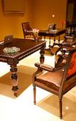 Туры в отель Auberge Du Vin, Tupungato, Mendoza Туры в отель Auberge Du Vin, Tupungato, Mendoza
