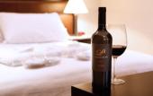 Туры в отель Auberge Du Vin, Tupungato, Mendoza Туры в отель Auberge Du Vin, Tupungato, Mendoza