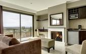 Туры в отель Auberge Du Vin, Tupungato, Mendoza Туры в отель Auberge Du Vin, Tupungato, Mendoza