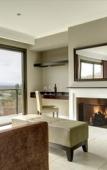 Туры в отель Auberge Du Vin, Tupungato, Mendoza Туры в отель Auberge Du Vin, Tupungato, Mendoza
