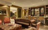 Туры в отель Auberge Du Vin, Tupungato, Mendoza Туры в отель Auberge Du Vin, Tupungato, Mendoza