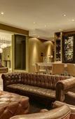 Туры в отель Auberge Du Vin, Tupungato, Mendoza Туры в отель Auberge Du Vin, Tupungato, Mendoza
