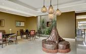 Туры в отель Auberge Du Vin, Tupungato, Mendoza Туры в отель Auberge Du Vin, Tupungato, Mendoza