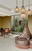 Туры в отель Auberge Du Vin, Tupungato, Mendoza Туры в отель Auberge Du Vin, Tupungato, Mendoza