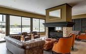 Туры в отель Auberge Du Vin, Tupungato, Mendoza Туры в отель Auberge Du Vin, Tupungato, Mendoza