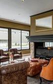 Туры в отель Auberge Du Vin, Tupungato, Mendoza Туры в отель Auberge Du Vin, Tupungato, Mendoza