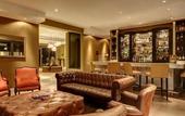 Туры в отель Auberge Du Vin, Tupungato, Mendoza Туры в отель Auberge Du Vin, Tupungato, Mendoza