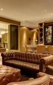 Туры в отель Auberge Du Vin, Tupungato, Mendoza Туры в отель Auberge Du Vin, Tupungato, Mendoza