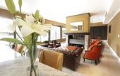Туры в отель Auberge Du Vin, Tupungato, Mendoza Туры в отель Auberge Du Vin, Tupungato, Mendoza