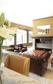 Туры в отель Auberge Du Vin, Tupungato, Mendoza Туры в отель Auberge Du Vin, Tupungato, Mendoza