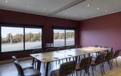 Туры в отель Auberge Du Vin, Tupungato, Mendoza Туры в отель Auberge Du Vin, Tupungato, Mendoza
