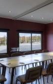 Туры в отель Auberge Du Vin, Tupungato, Mendoza Туры в отель Auberge Du Vin, Tupungato, Mendoza
