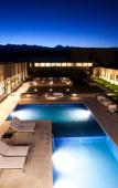 Туры в отель Auberge Du Vin, Tupungato, Mendoza Туры в отель Auberge Du Vin, Tupungato, Mendoza