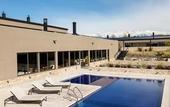 Туры в отель Auberge Du Vin, Tupungato, Mendoza Туры в отель Auberge Du Vin, Tupungato, Mendoza