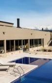 Туры в отель Auberge Du Vin, Tupungato, Mendoza Туры в отель Auberge Du Vin, Tupungato, Mendoza