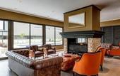Туры в отель Auberge Du Vin, Tupungato, Mendoza Туры в отель Auberge Du Vin, Tupungato, Mendoza