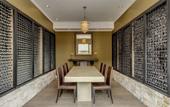 Туры в отель Auberge Du Vin, Tupungato, Mendoza Туры в отель Auberge Du Vin, Tupungato, Mendoza