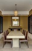 Туры в отель Auberge Du Vin, Tupungato, Mendoza Туры в отель Auberge Du Vin, Tupungato, Mendoza