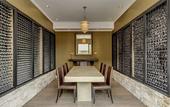 Туры в отель Auberge Du Vin, Tupungato, Mendoza Туры в отель Auberge Du Vin, Tupungato, Mendoza
