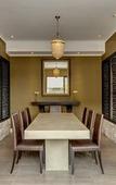 Туры в отель Auberge Du Vin, Tupungato, Mendoza Туры в отель Auberge Du Vin, Tupungato, Mendoza