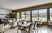 Туры в отель Auberge Du Vin, Tupungato, Mendoza Туры в отель Auberge Du Vin, Tupungato, Mendoza