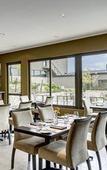 Туры в отель Auberge Du Vin, Tupungato, Mendoza Туры в отель Auberge Du Vin, Tupungato, Mendoza