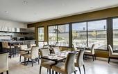 Туры в отель Auberge Du Vin, Tupungato, Mendoza Туры в отель Auberge Du Vin, Tupungato, Mendoza