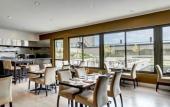 Туры в отель Auberge Du Vin, Tupungato, Mendoza Туры в отель Auberge Du Vin, Tupungato, Mendoza