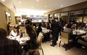 Туры в отель Auberge Du Vin, Tupungato, Mendoza Туры в отель Auberge Du Vin, Tupungato, Mendoza