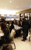 Туры в отель Auberge Du Vin, Tupungato, Mendoza Туры в отель Auberge Du Vin, Tupungato, Mendoza
