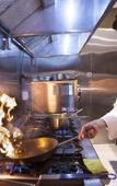 Туры в отель Auberge Du Vin, Tupungato, Mendoza Туры в отель Auberge Du Vin, Tupungato, Mendoza
