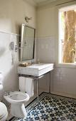 Туры в отель La Alondra Casa De Huespedes Туры в отель La Alondra Casa De Huespedes
