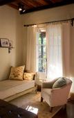 Туры в отель La Alondra Casa De Huespedes Туры в отель La Alondra Casa De Huespedes