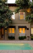 Туры в отель La Alondra Casa De Huespedes Туры в отель La Alondra Casa De Huespedes