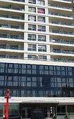 Туры в отель Hotel Puerto Amarras Туры в отель Hotel Puerto Amarras