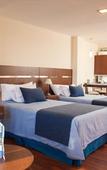 Туры в отель Hotel Puerto Amarras Туры в отель Hotel Puerto Amarras