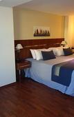 Туры в отель Hotel Puerto Amarras Туры в отель Hotel Puerto Amarras
