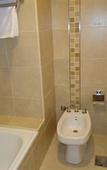 Туры в отель Hotel Puerto Amarras Туры в отель Hotel Puerto Amarras