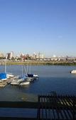 Туры в отель Hotel Puerto Amarras Туры в отель Hotel Puerto Amarras