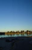 Туры в отель Hotel Puerto Amarras Туры в отель Hotel Puerto Amarras