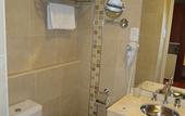 Туры в отель Hotel Puerto Amarras Туры в отель Hotel Puerto Amarras