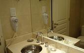 Туры в отель Hotel Puerto Amarras Туры в отель Hotel Puerto Amarras
