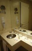 Туры в отель Hotel Puerto Amarras Туры в отель Hotel Puerto Amarras