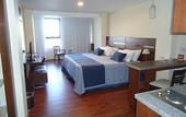 Туры в отель Hotel Puerto Amarras Туры в отель Hotel Puerto Amarras