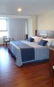 Туры в отель Hotel Puerto Amarras Туры в отель Hotel Puerto Amarras